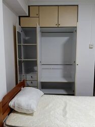 Blk 160 Pasir Ris Street 13 (Pasir Ris), HDB Executive #628396581